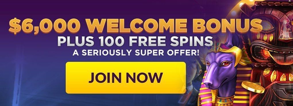 Play Top Betsoft Slots!